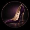 fayesshoeedit